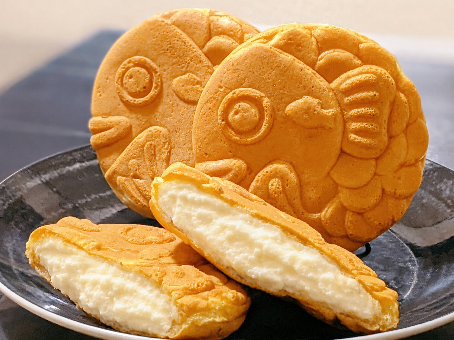 チーズ